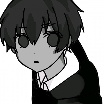 Furry文化趣味解读Furry群